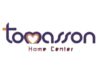 Tomasson