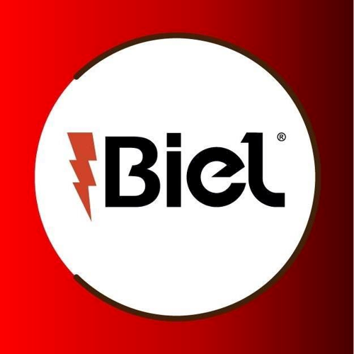 Biel Equipamentos Elétricos 
