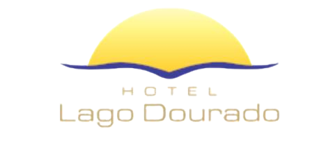 Hotel Lago Dourado 