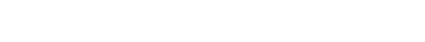 Grandesign